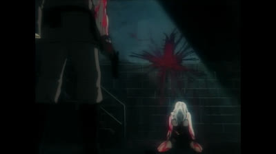 A D Police Files epi 01