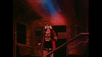 A D Police Files epi 02