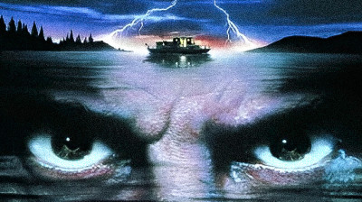 Cabo do Medo (1991) - Cine Casinha