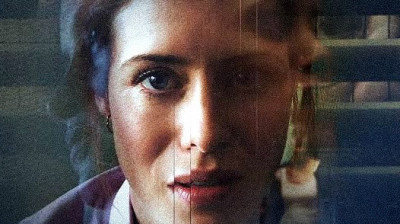 Distúrbio (2018) - Cine Casinha