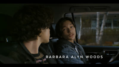 Chucky-1x02♦️pezgato♥️