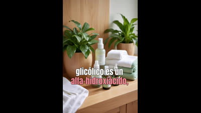 El Activo De Belleza