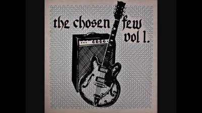 Tides In (1967) - Trip with me