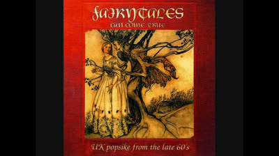 Dave Christie (1968) - Penelope Breedlove