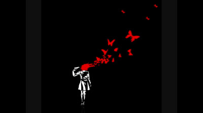 Collage (1969) -  My best friend