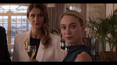 Watch Your Fault (Culpa Tuya) #FullMoviE~FREE'English