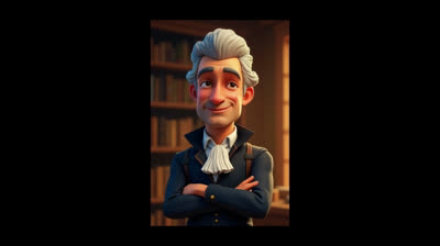 DESDE LOS MISTERIOS DE LAS PROBABILIDADES HASTA LOS FUNDAMENTOS DE LA PREDICCIÓN