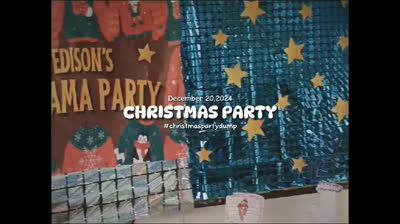 The princess diaries