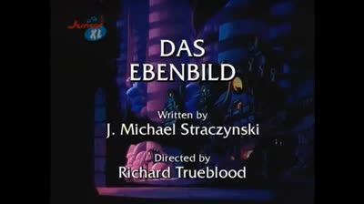 She-Ra la principessa del potere epi 42