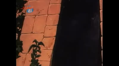 Ghostbusters Filmation 52 La Maledizione del Diamante delle Tenebre