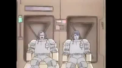 La Bionda. I Wanna Be Your Lover, 1981. Original.