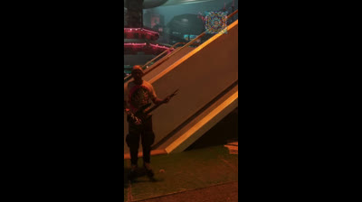 Papai Noel Capitalista