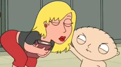 Cuando Tienes 15 Y Ella 30