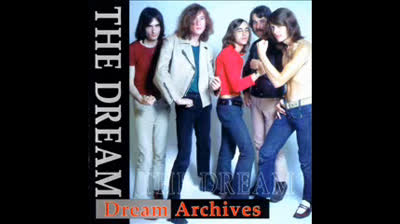 Dream (1969) - The Monarchy