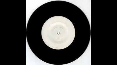 Carroll's Mood (1967) - I Walk Alone