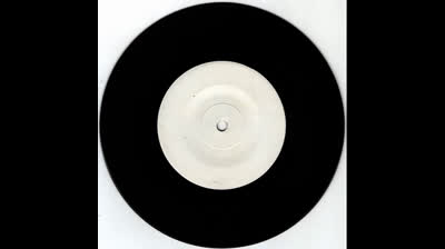 Immediate Family (1966) - You're Takin' Hold Of Me