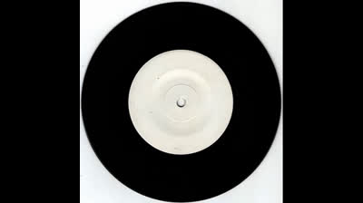 Baytovens (1966) - Luv Look Away