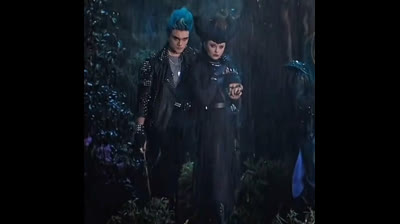 As Long As You're Mine (ai cover)