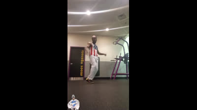 Taekwondo guy 000⁰