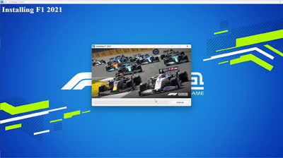 F1 2021 FREE DOWNLOAD PC