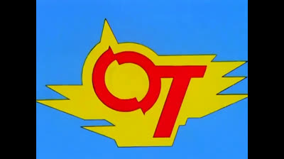 I Predatori Del Tempo 21 Una Mamma Terribile