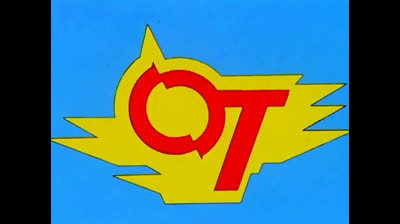 I Predatori Del Tempo 23 Sekovitch Si Ribella