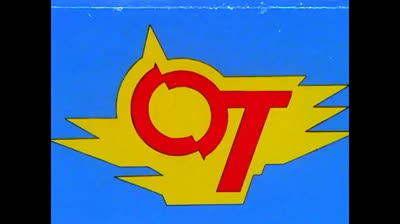 I Predatori Del Tempo 24 Il Generale Scomparso