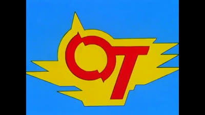 I Predatori Del Tempo 25 Il Tesoro Rubato