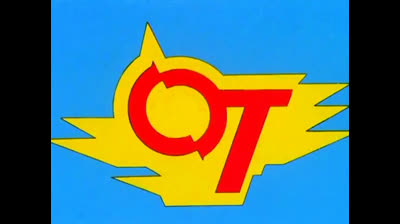 I Predatori Del Tempo 26 I Salvastoria Salvano Le vacanze