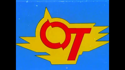 I Predatori Del Tempo 27 Il Terribile Castello Di dracula