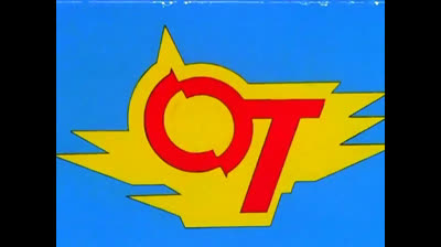 I Predatori Del Tempo 28 Le Piu Belle Pupe Di Ogni tempo