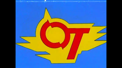 I Predatori Del Tempo 29 Il Padre Di Hinebot