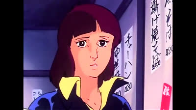 L Uomo Tigre - 2x27 - W la liberta