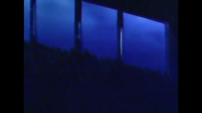 L Uomo Tigre - 2x31 - Sei contro uno