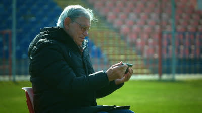 Hai Romania (2024) - film documentar istoria Romaniei la campionatul mondial