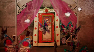 Mahou Shoujo Madoka Magica Sub español Cap 2