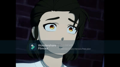 shepad cronologias Ep 1