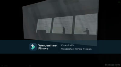 shepad cronologias Ep 8