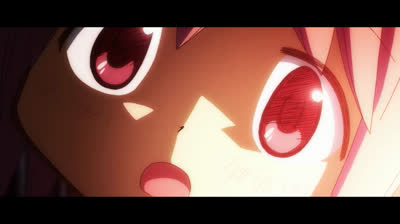 Mahou Shoujo Madoka Magica Sub español Cap 6