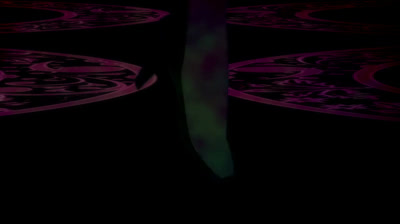 Mahou Shoujo Madoka Magica Sub español Cap 9