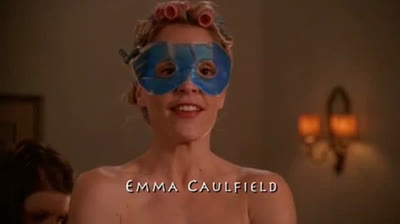 Buffy L’ Ammazza Vampiri 7x15