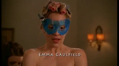 Buffy L’ Ammazza Vampiri 7x16