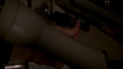 Buffy L’ Ammazza Vampiri 7x18