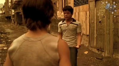 Ufficiale e gentiluomo [HD] 1