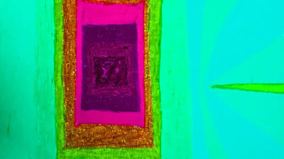 Aux 4 vents clakos sensei Lades Neffous