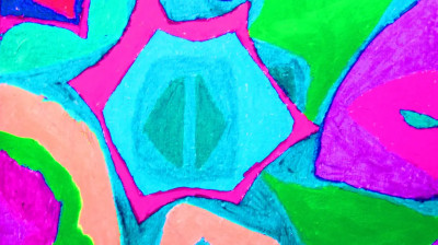 Aux 4 vents III clakos sensei Lades Neffous