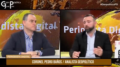 ¡!Atentos a este video en nuestras manos esta la vida de todos!¡