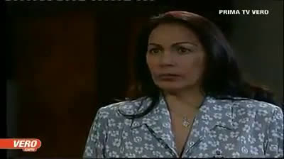 Eredità d'amore 126 puntata