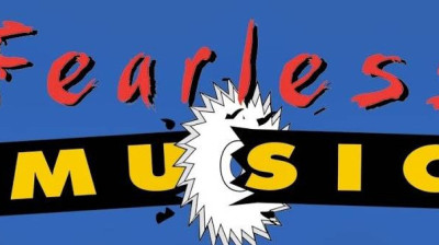 Fearless HD Saison 9 Épisode 27 (Programme Complet)