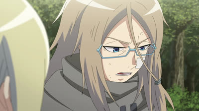 Bakugan Battle Planet Ep 44 - La Discordia Kazami - Lo Mejor De Los Kazami